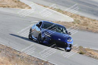 media/Dec-02-2023-Touge2Track (Sat) [[65fbc8076b]]/3-Green/session 4 turn 3/